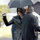 Illustration for article titled Michael Jackson: A Life In Pictures